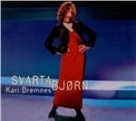 Svarta Bjoern - CD Audio di Kari Bremnes