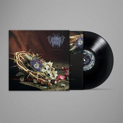 Nature Morte - Vinile LP di Penitence Onirique