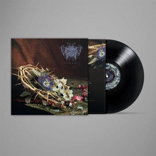 Nature Morte - Vinile LP di Penitence Onirique