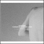 Matriarch and the Wrong Kind of Flowers - Vinile LP di Stian Westerhus