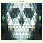 Grand General - Vinile LP di Grand General