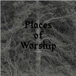 Places of Worship - Vinile LP di Arve Henriksen