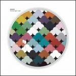 Blackwinged Night - Vinile LP di Phaedra