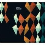 Silver Mountain - CD Audio di Elephant 9,Reine Fiske