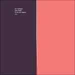 Axis - Vinile LP di Hegre Irabagon,Dronen,John Hegre