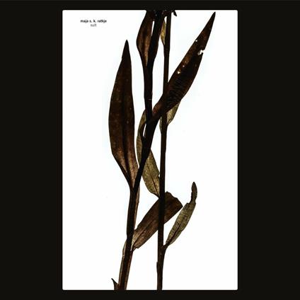 Sult - Vinile LP di Maja Ratkje