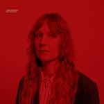 Bees In The Bonnet (Transparent Vinyl)
