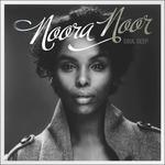 Soul Deep - Vinile LP di Noora Noor