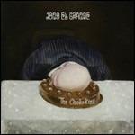 Choko King - CD Audio di Jono El Grande