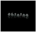 Shining - CD Audio di Shining