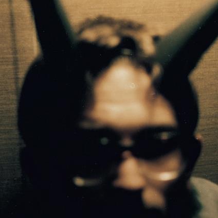 Angels & Daemons At Play - CD Audio di Motorpsycho
