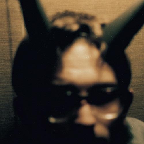 Angels & Daemons At Play - CD Audio di Motorpsycho