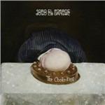 Choko King - CD Audio di Jono El Grande