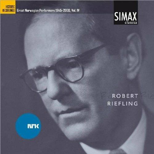 Live in Concert. Piano Son - CD Audio di Ludwig van Beethoven