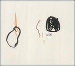 Free Music - CD Audio di Monolight