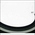 Fabula - CD Audio di Skyphone