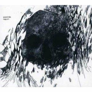 Luggumt - CD Audio di Scorch Trio