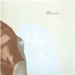 Raus Aus Stavanger - CD Audio di Moha!