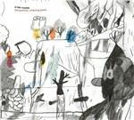 Losing Stones Collecting Bones - CD Audio di In the Country