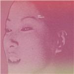 Norwegianism - CD Audio di Moha!