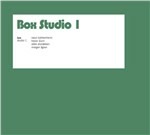 ibs