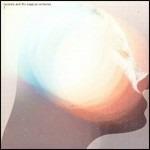 3 - CD Audio di Susanna & the Magical Orchestra