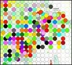 Walk the Nile - CD Audio di Elephant 9