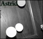 High Blues - CD Audio di Astrid