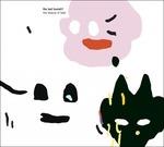 Beauty of Fake - CD Audio di Last Hurrah!!