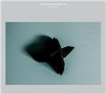 Death Rattle - CD Audio di Paal Nilssen-Love,James Plotkin