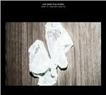 What If They Both Could Fly - CD Audio di Evan Parker,Joe McPhee