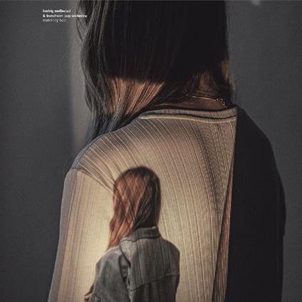 Maternity Beat - CD Audio di Hedvig Mollestad