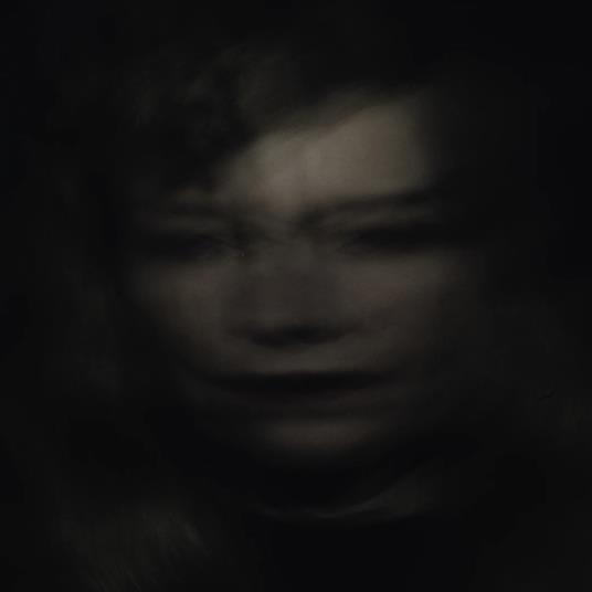 Weejuns - CD Audio di Hedvig Mollestad