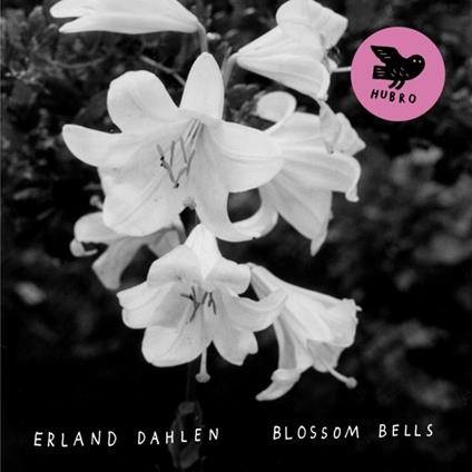 Blossom Bells - CD Audio di Erland Dahlen