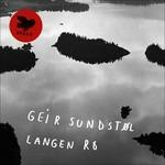 Langen Ro - CD Audio di Geir Sundstol