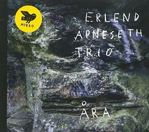 Ara - CD Audio di Erlend Apneseth (Trio)