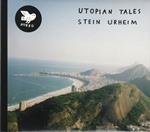 Utopian Tales