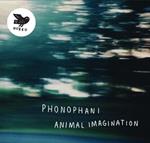 Animal Imagination