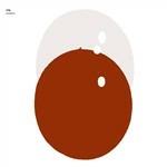 Amateur - Vinile LP di Alog