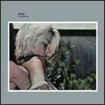 Inertiadrome - Vinile LP di Ultralyd