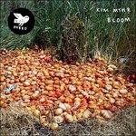 Bloom - Vinile LP di Kim Myhr