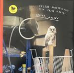 Salika, Molika