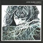Pa Egne Vegne - CD Audio di Anne-Marie Giortz