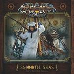 Smooth Seas