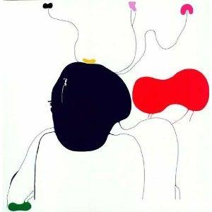 Renditions - Vinile LP di Ultralyd