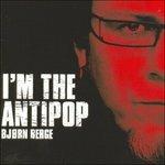 I Am the Antipop