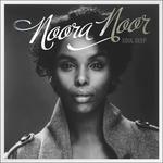 Soul Deep - CD Audio di Noora Noor