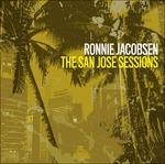 San Jose Sessions