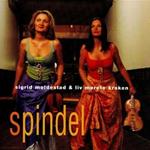 Spindel