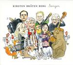 Songen